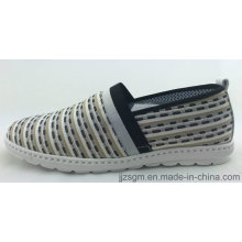 Fashion Casual Slip-on Shoes